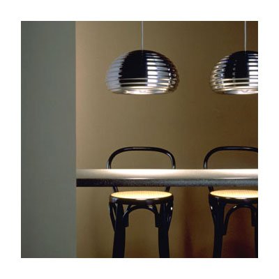 Flos Splugen Brau Suspension Light | Panik Design