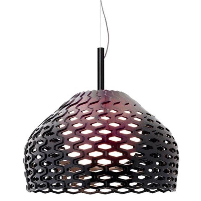 Patricia Blanco: Es Reicht! Panik Bei Den Kollegen? - axyr2ty