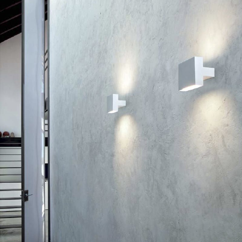 Flos Tight Wall Light Piero Lissoni | Panik Design