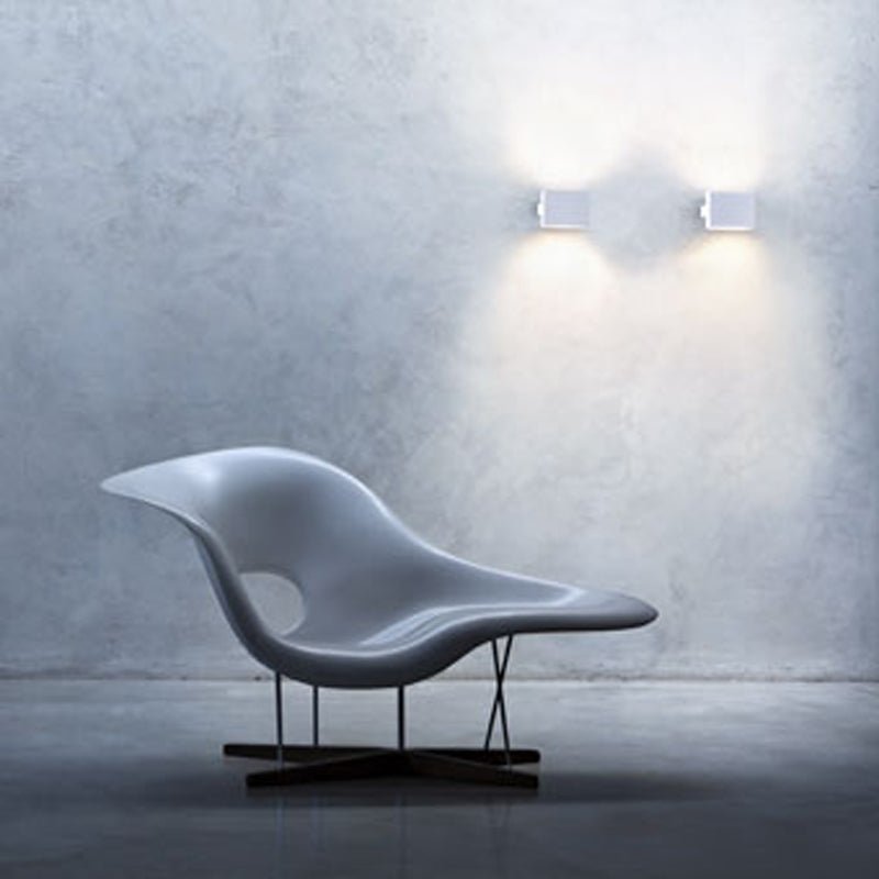 Flos Tight Wall Light Piero Lissoni | Panik Design
