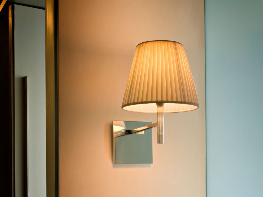 Flos Wall Light KTRIBE Philippe Starck | Panik Design