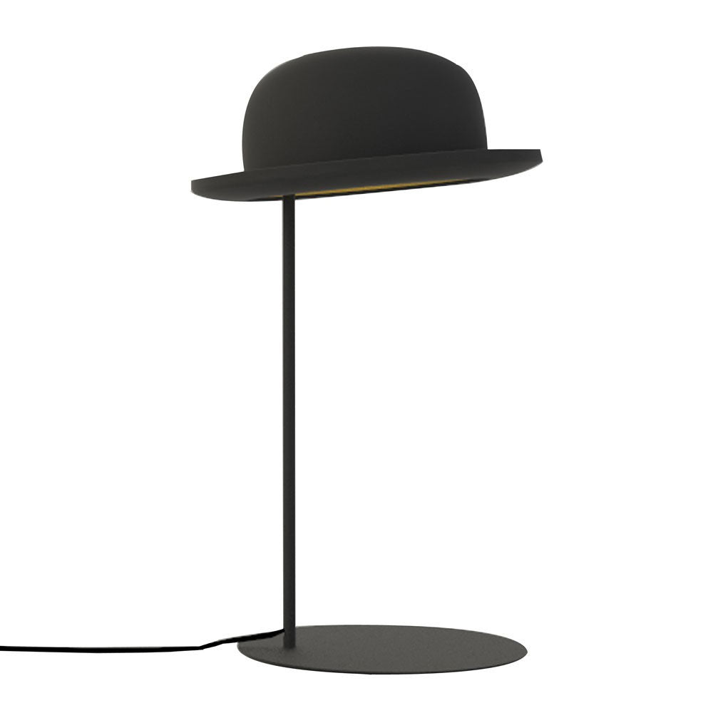 Innermost - Jeeves Table Light