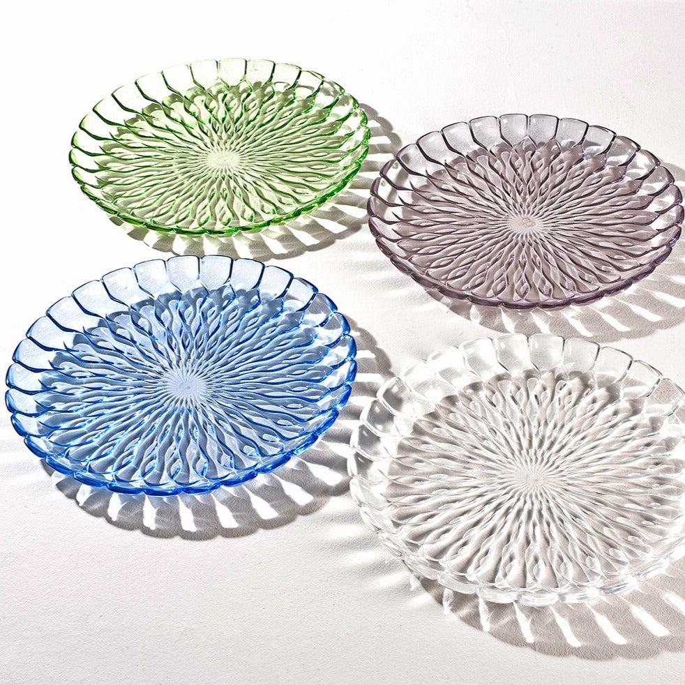 Kartell JELLY Serving Tray