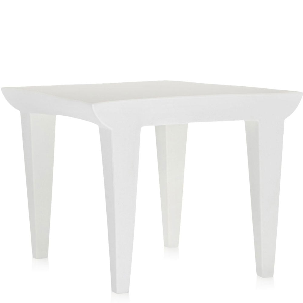 Kartell BUBBLE CLUB Low  Side Table