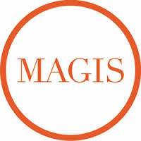 Magis - Replacement Amleto Ironing Board Underpad
