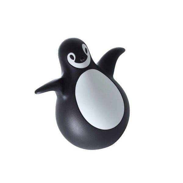 Magis - Eero Aarnio - Pingy The Wobbling Penguin Chick