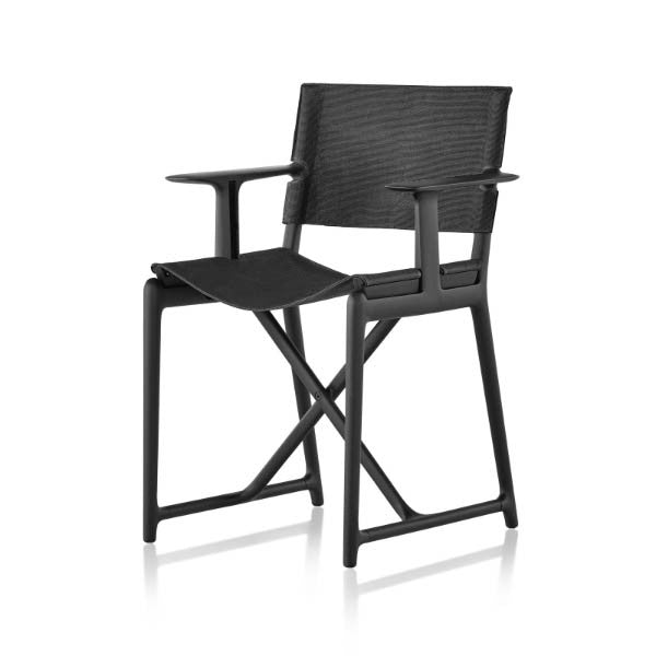 Magis Stanley Folding Director's Chair Philippe Starck