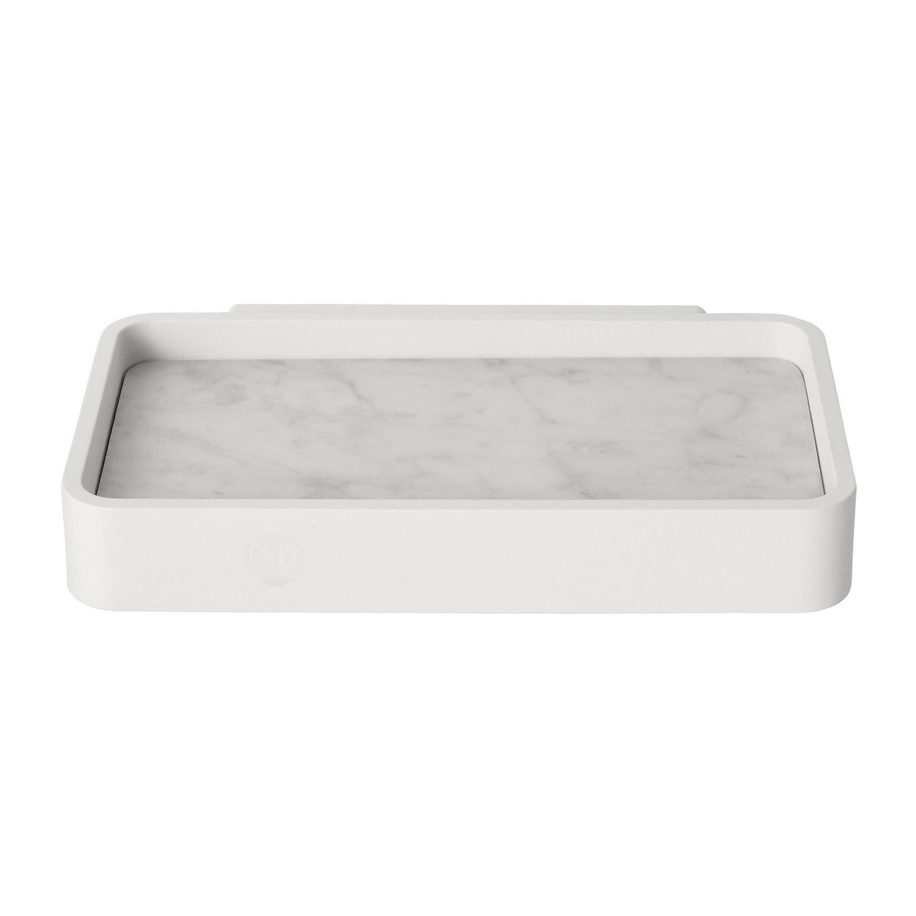 Audo NORM Wall Shower Tray