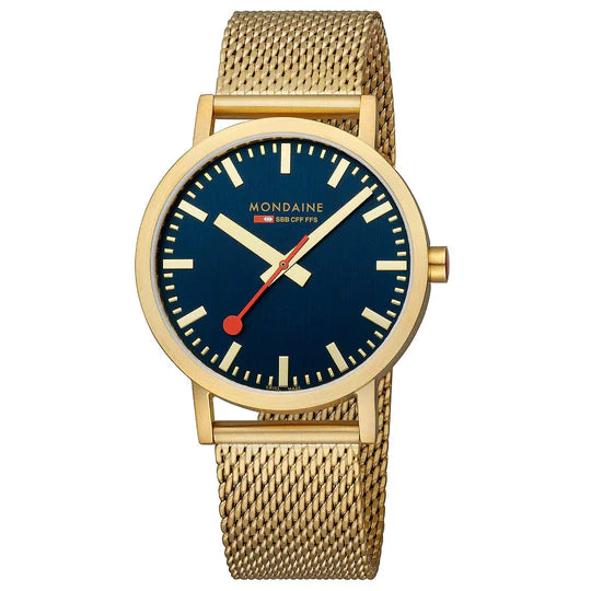 Adidas 8027 watch Clearance