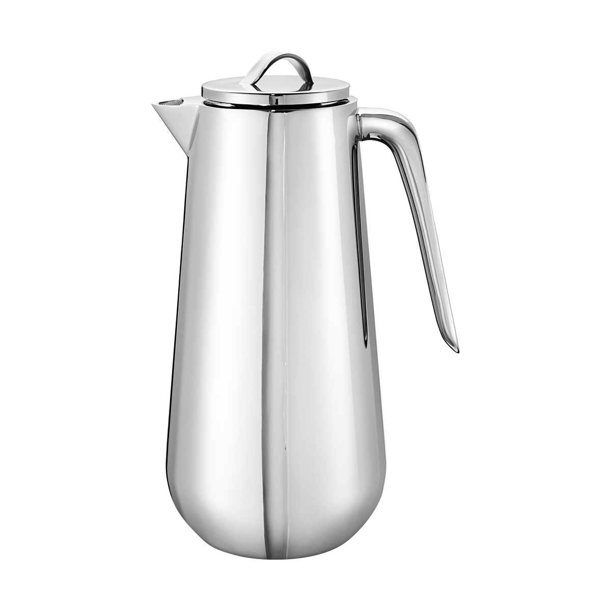 Kähler Design - Hammershøi Vacuum jug