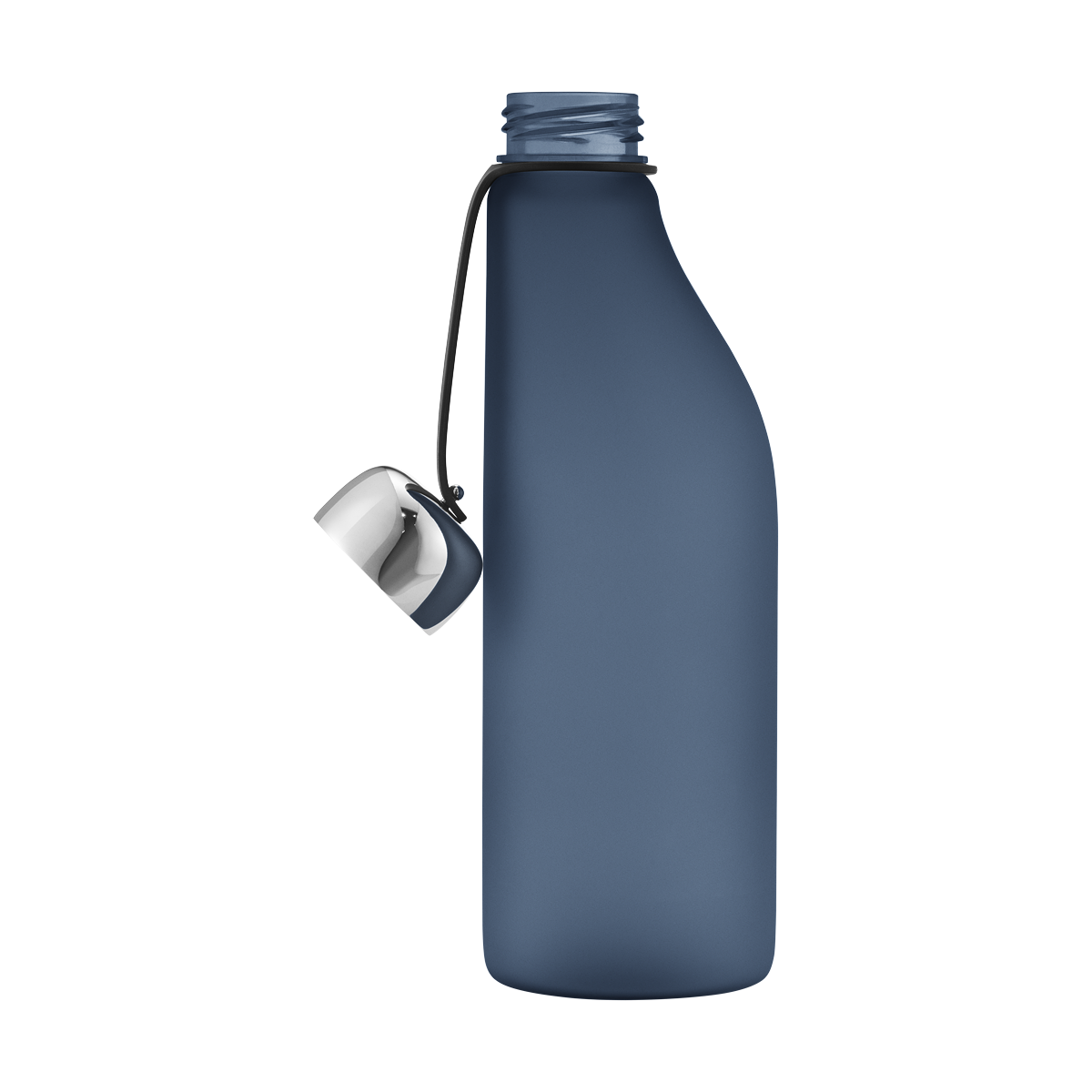 Georg Jensen Sky Water Bottle