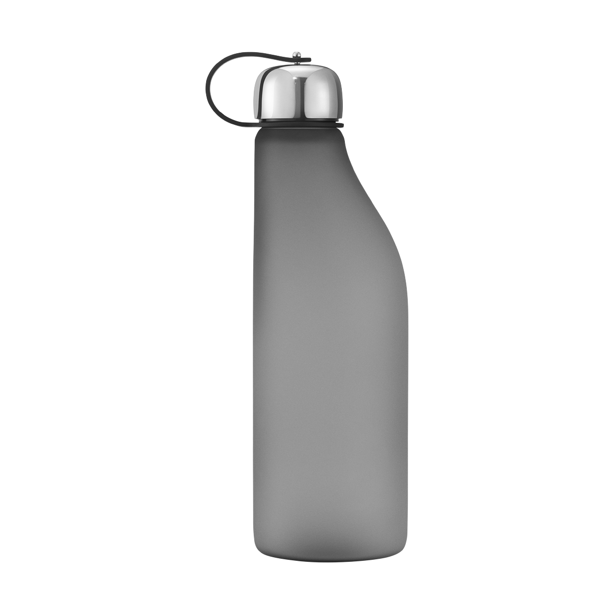 Georg Jensen Sky Water Bottle