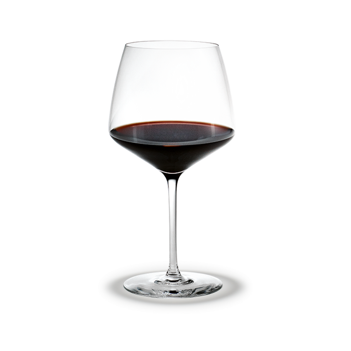 Holmegaard Red Wine Glass 90cl 6pcs PERFECTION