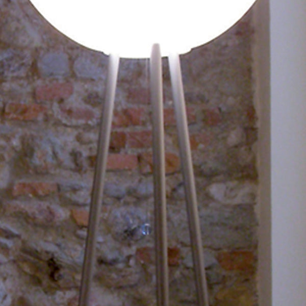 Fontana Arte - Prima Signora Floor Light