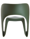 Magis Ron Arad Raviolo Chair