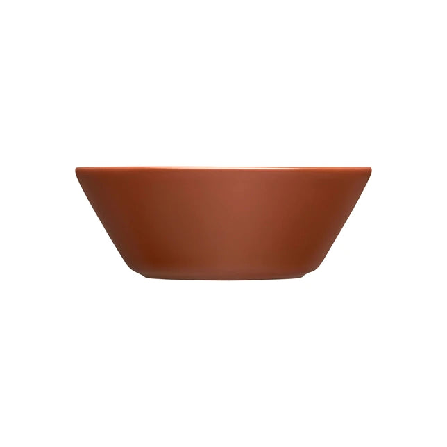Iittala Bowl 15 cm TEEMA