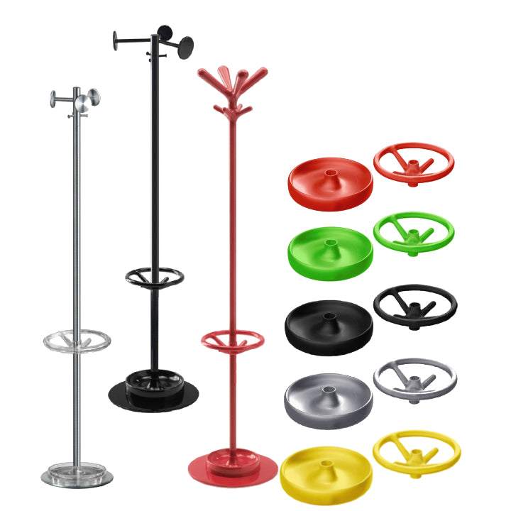 Rexite Umbrella Stand Kit for POP ALTER EGO NOX EGO