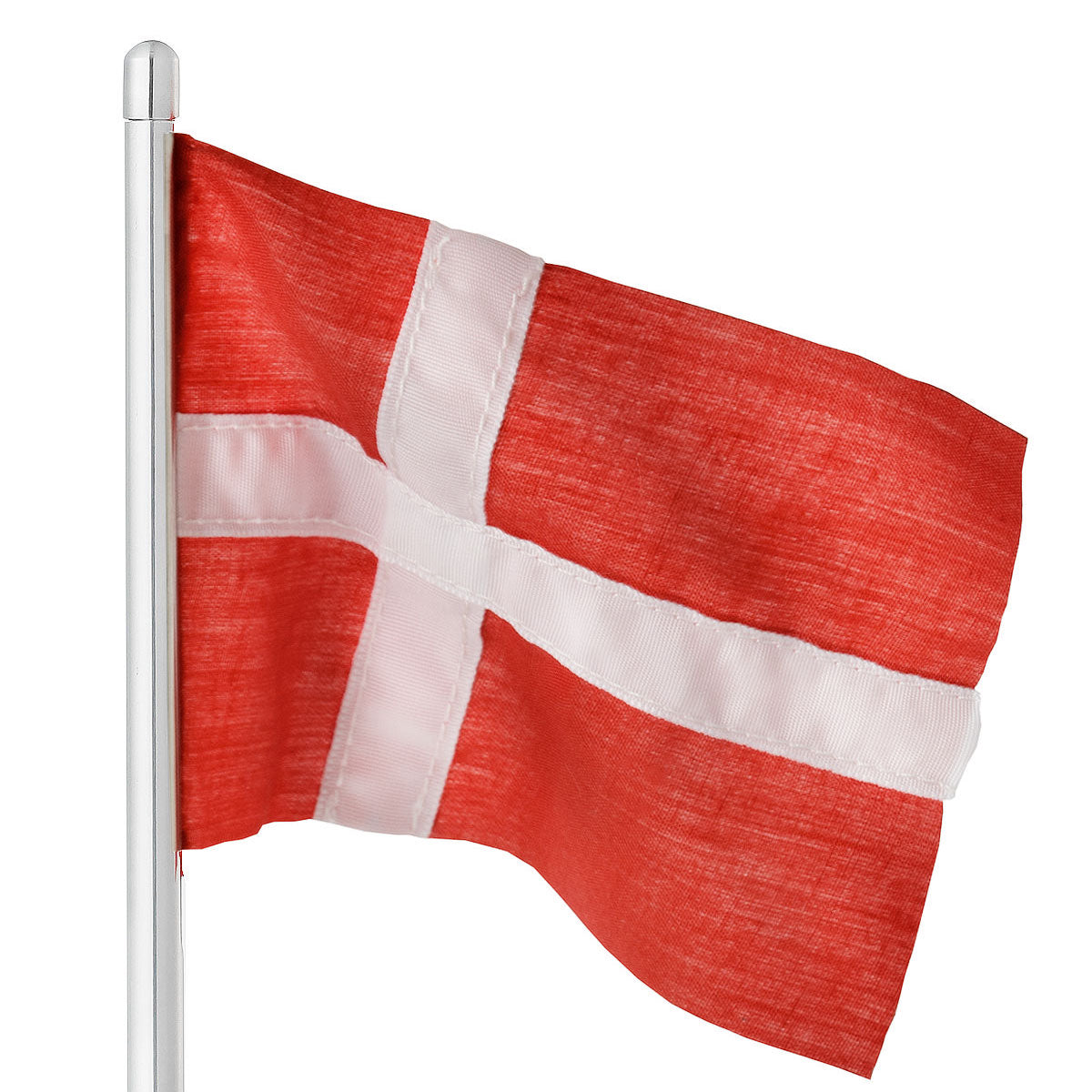 Rosendahl - Table Flag Danish 35cm