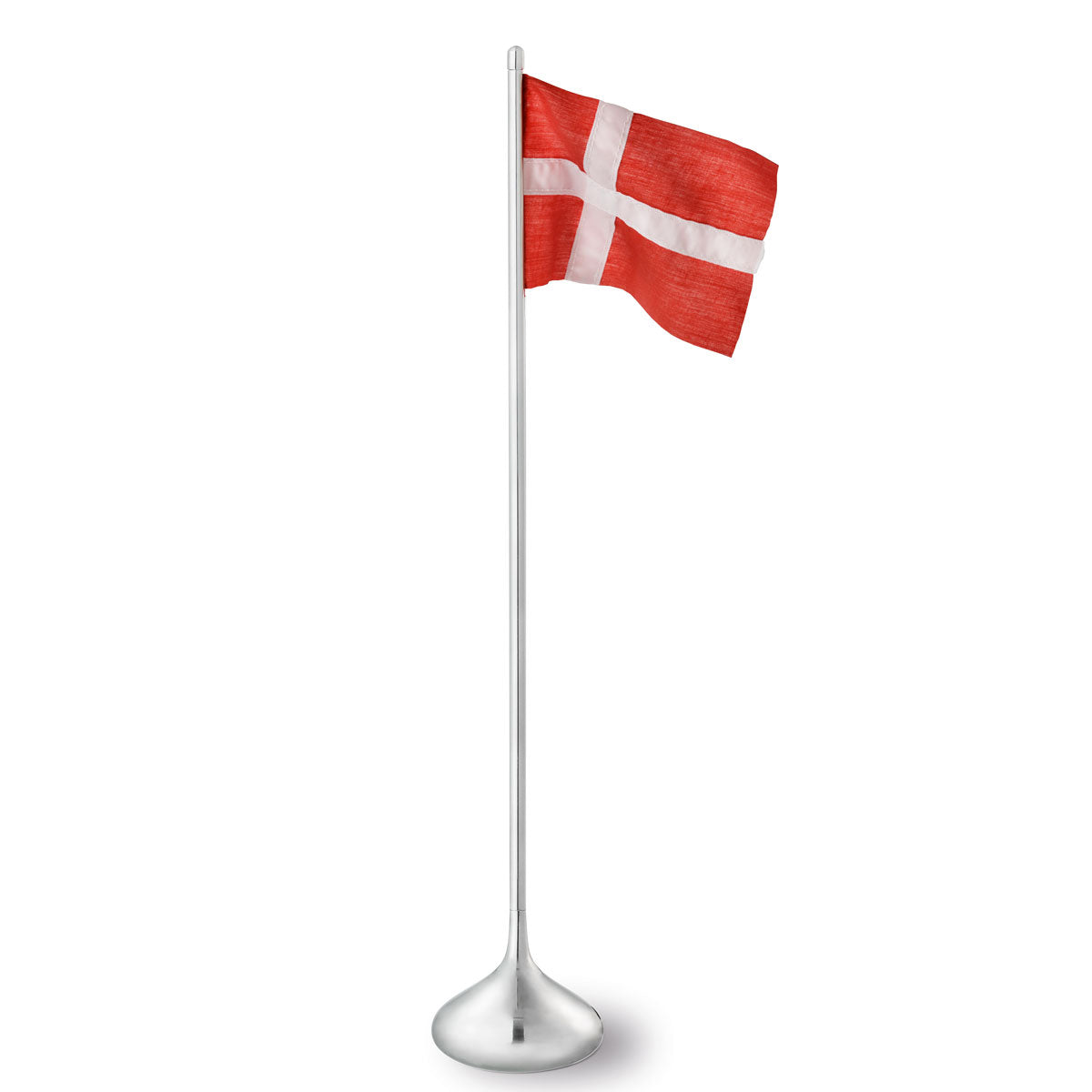 Rosendahl Table Flag Danish 35cm