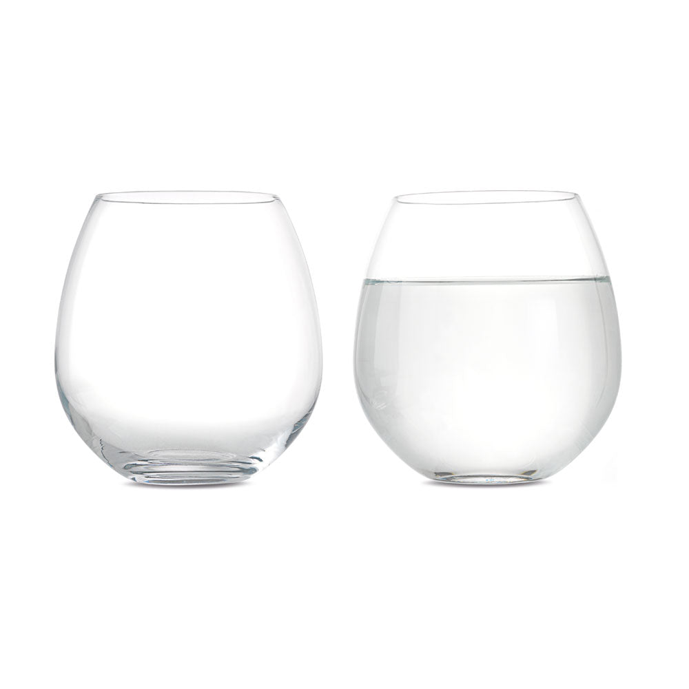 Rosendahl - Premium Water Glass 2pcs Set 52cl