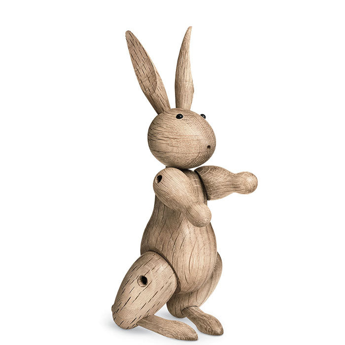Rosendahl - Oak Rabbit 1957