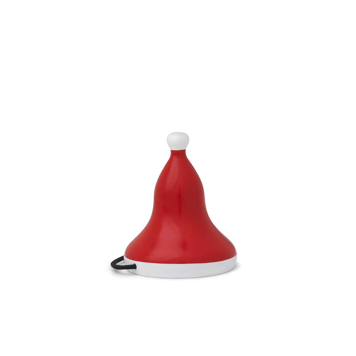 Kay Bojesen Christmas Santa's Cap