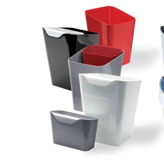 Rexite Ecology Cup for Waste Basket TABOO