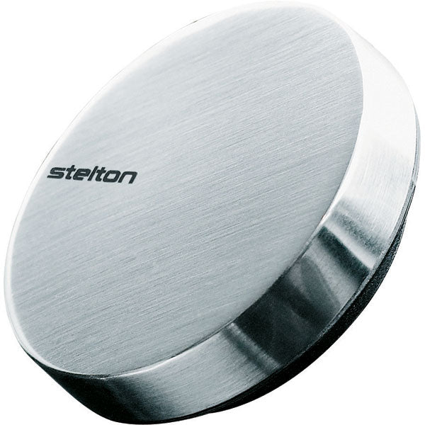 Stelton - Air-Conditioner