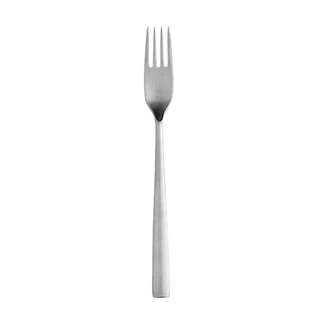 Stelton Cutlery CHACO by T Eckhof