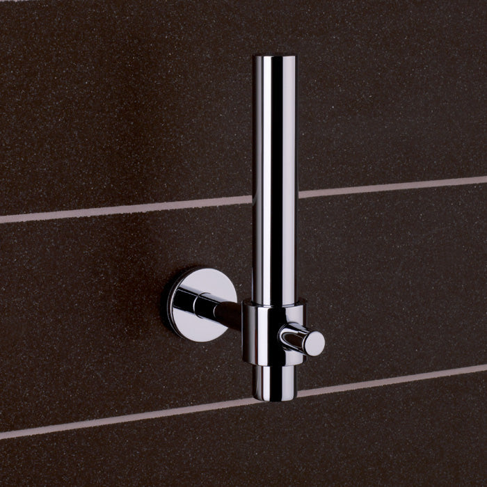 Vola Arne Jacobsen Spare Toilet Roll Holder