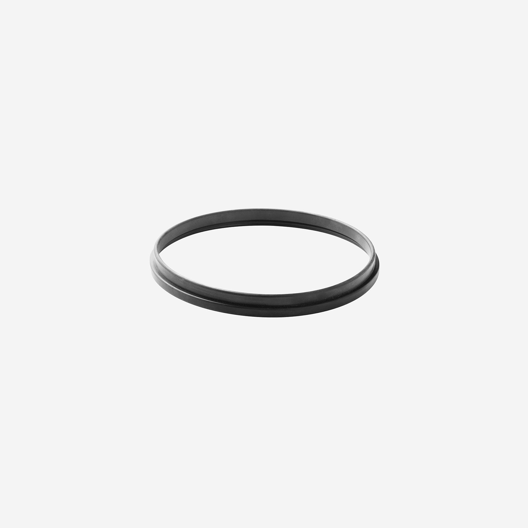 Vipp Replacement Top Ring for Bin