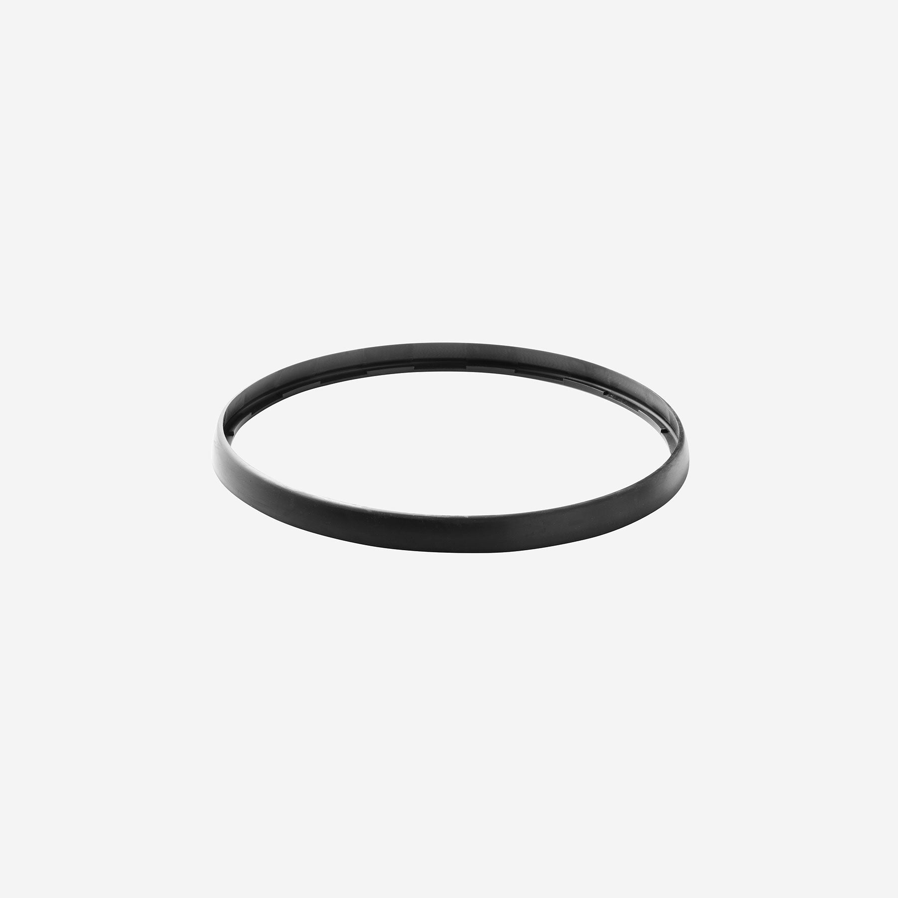 Vipp Replacement Bottom Ring for Bin