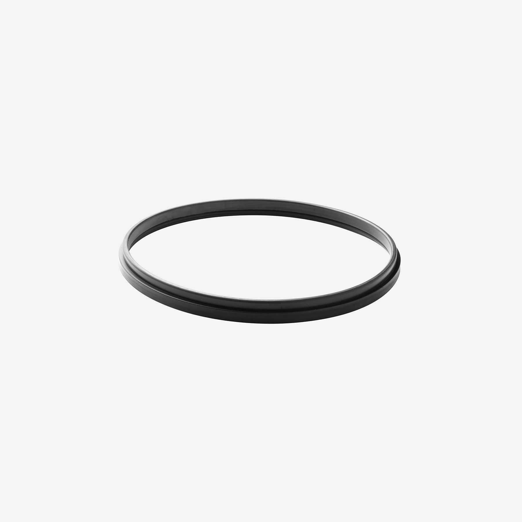 Vipp Replacement Top Ring for Bin