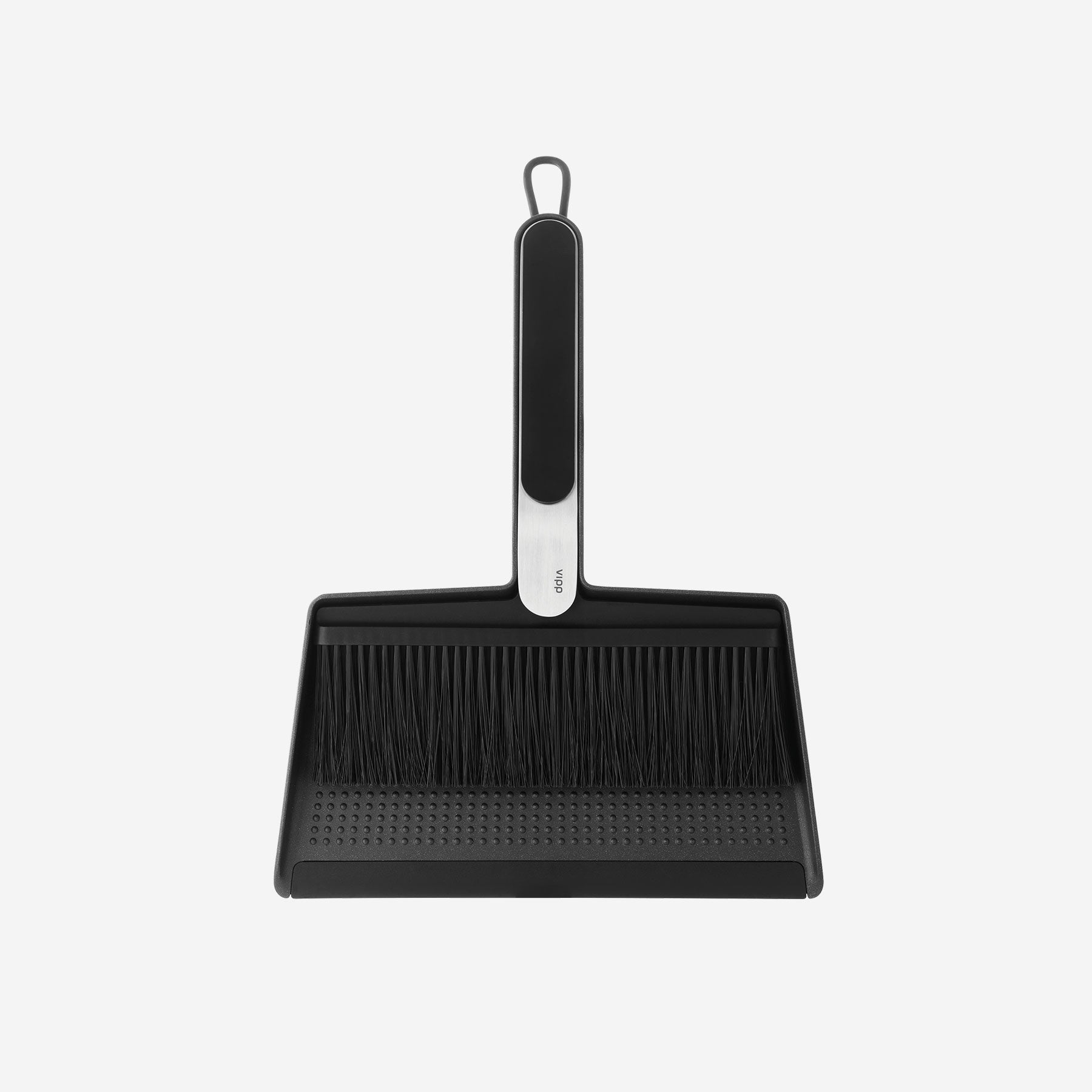 Vipp 274 Brush and Dustpan