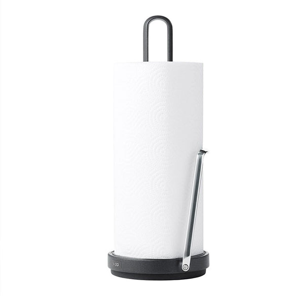 Vipp 3 Toilet Roll Holder