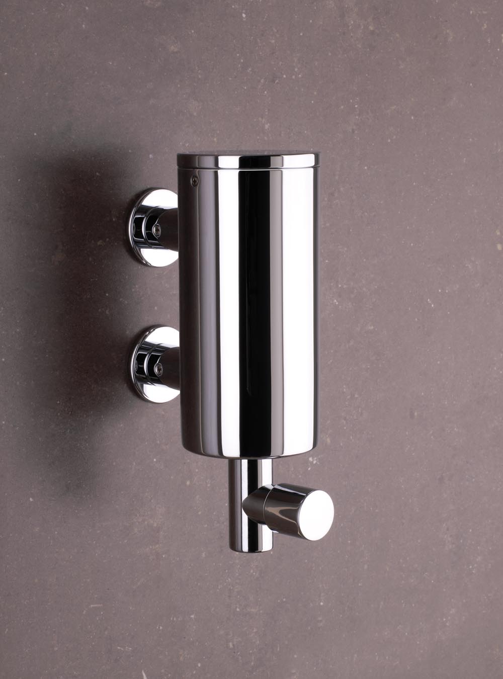 Vola Arne Jacobsen Wall Soap Dispenser 0.25L